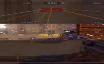 贝勒漫画 人气热度：42℃